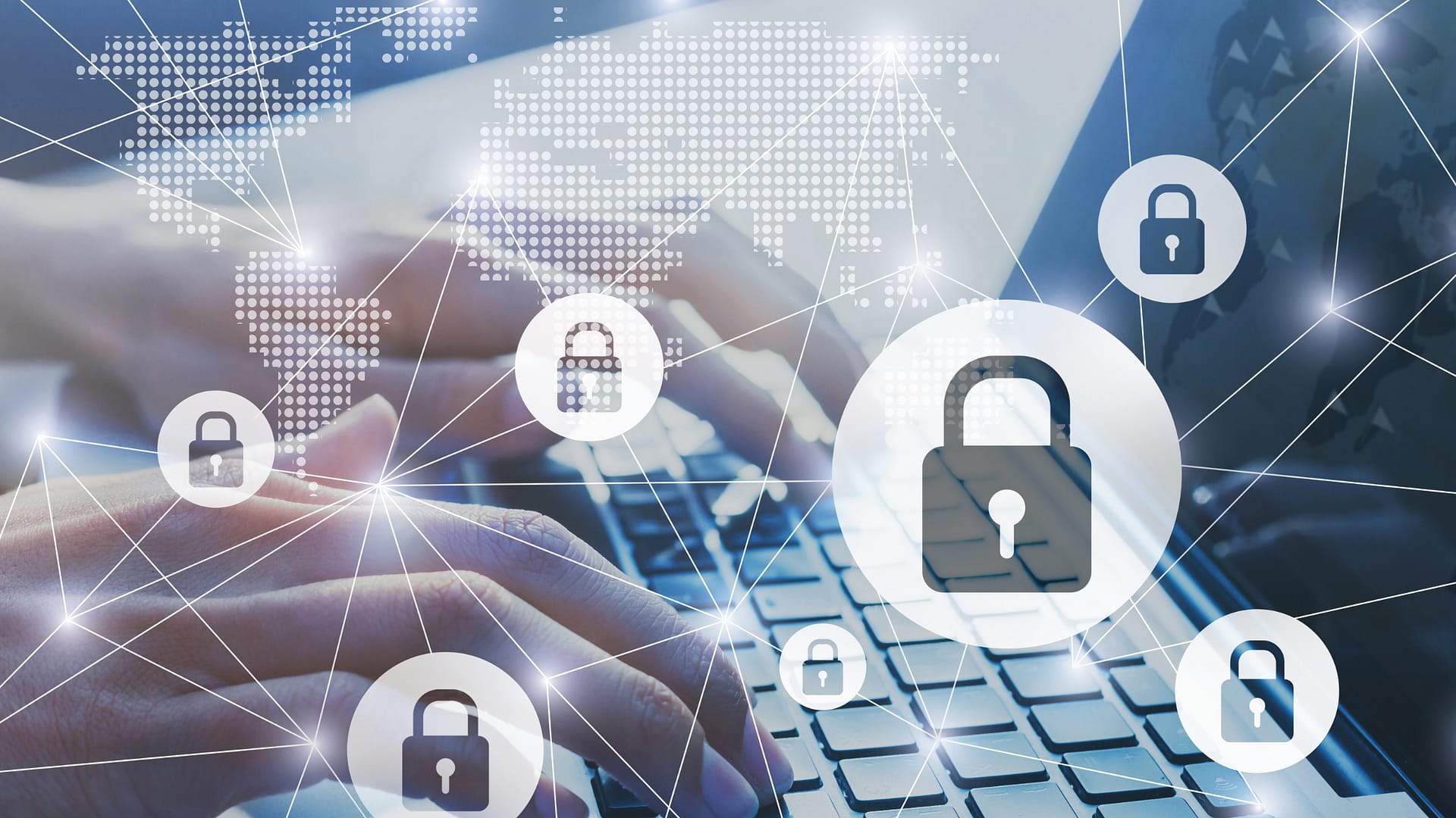 Password Managers: The Critical Shield for Business Security