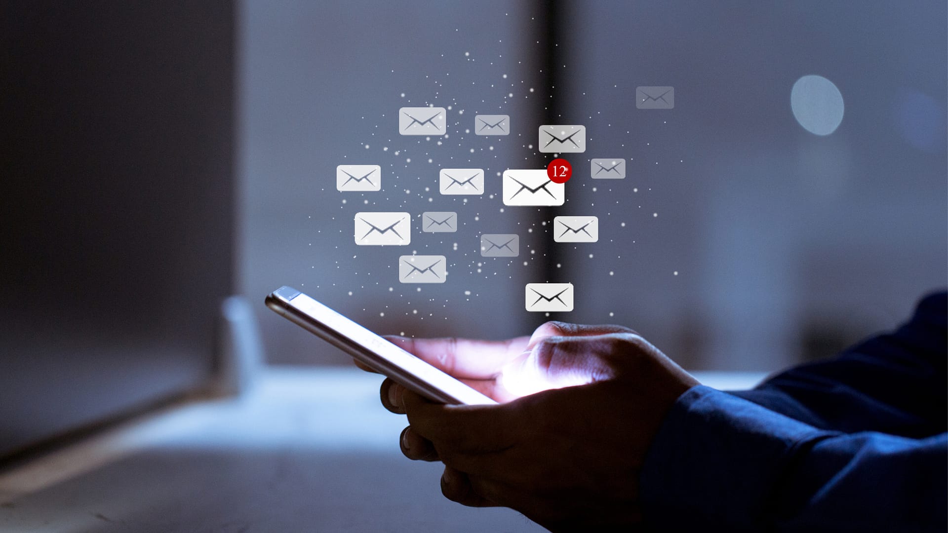 Is Your Email Security Up to Date?