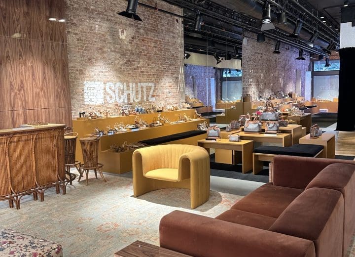 What To Know When Opening A Store?