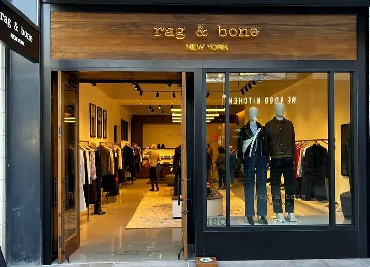 imgi_15_Rag-and-Bone-Nashville-TN