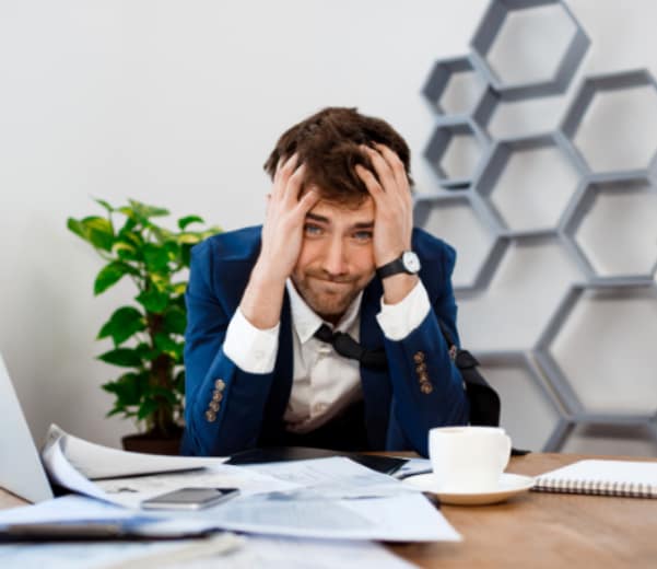 Managed Services: Empowering Growth, Efficiency